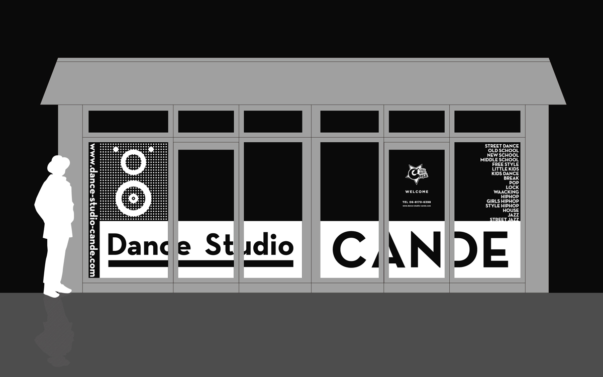 design_cande_sign02.jpg