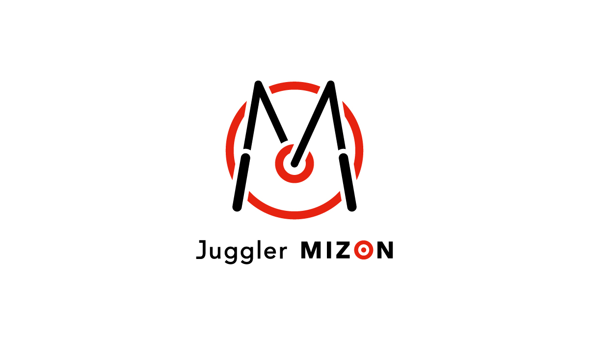 design_juggler_mizon01.jpg
