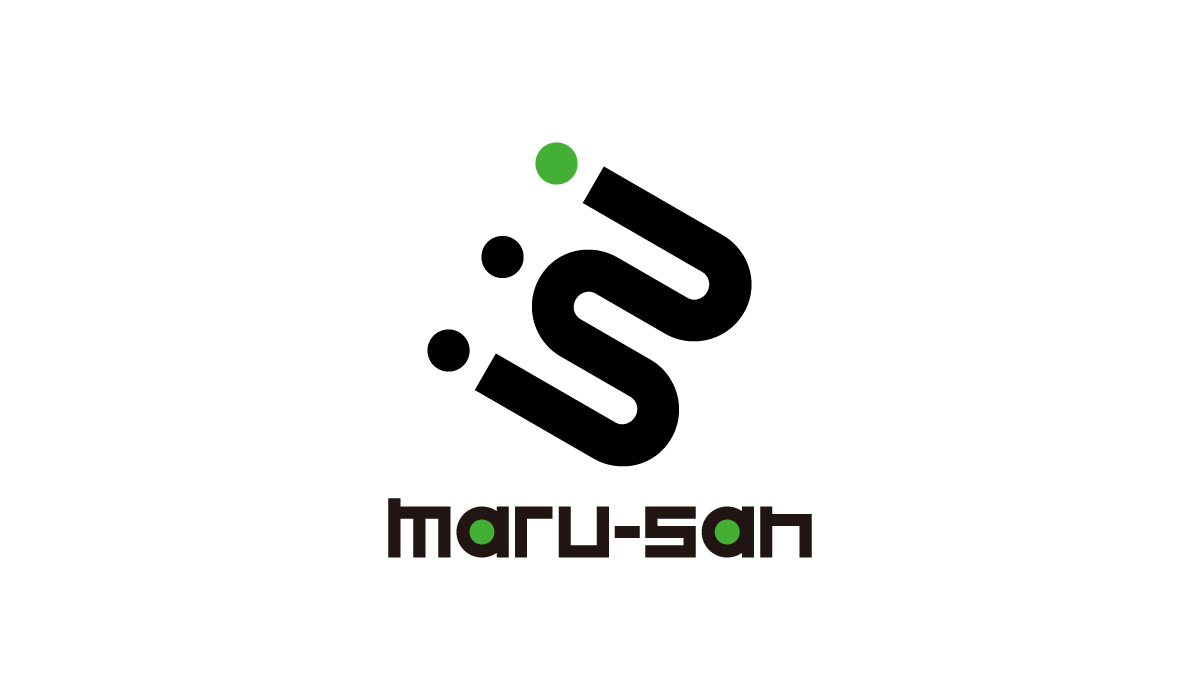 design_marusan_logo01.jpg