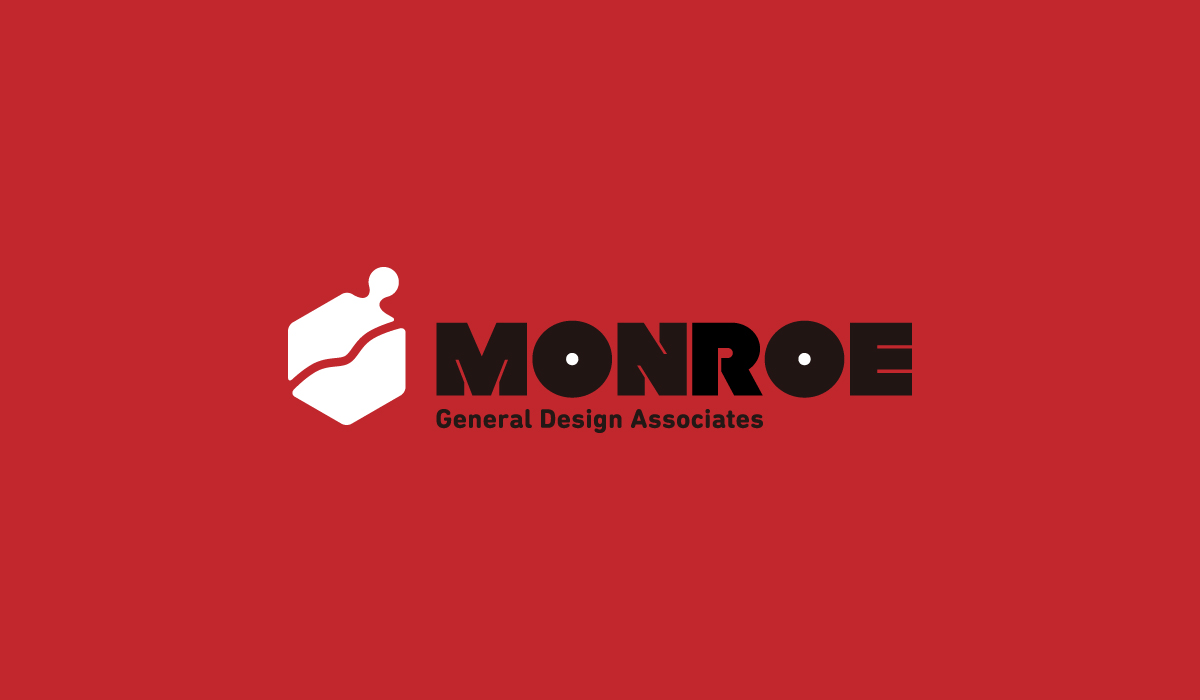 design_monroe_rogo02.jpg