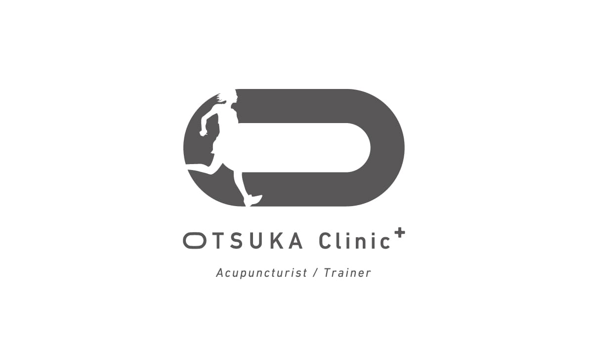 design_otsuka_clinic01.jpg