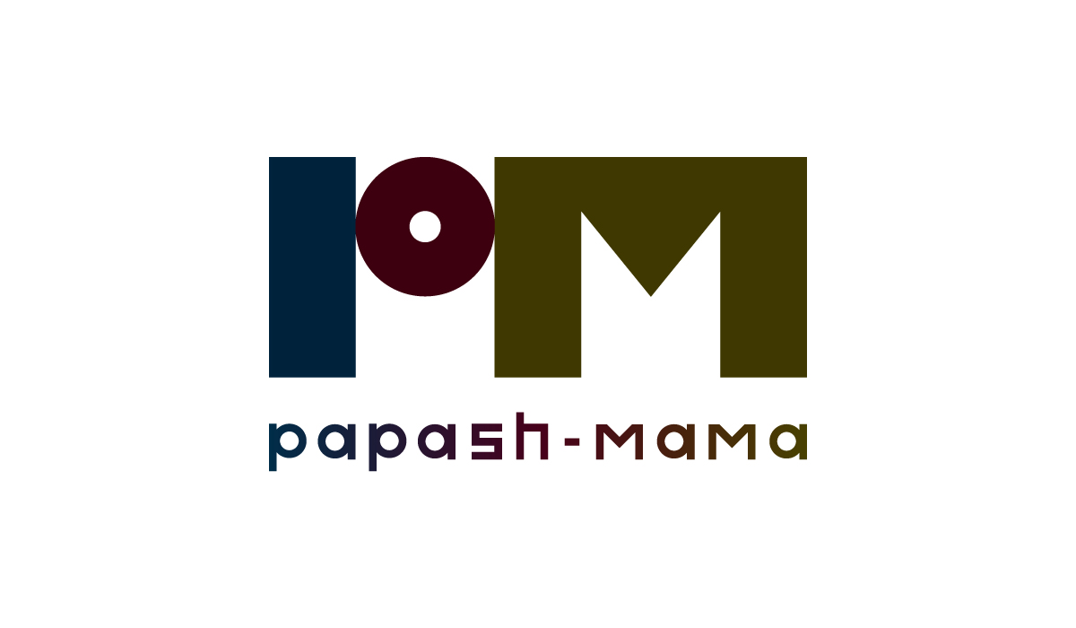design_papashmama_logo01.jpg