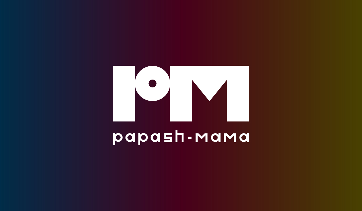 design_papashmama_logo02.jpg