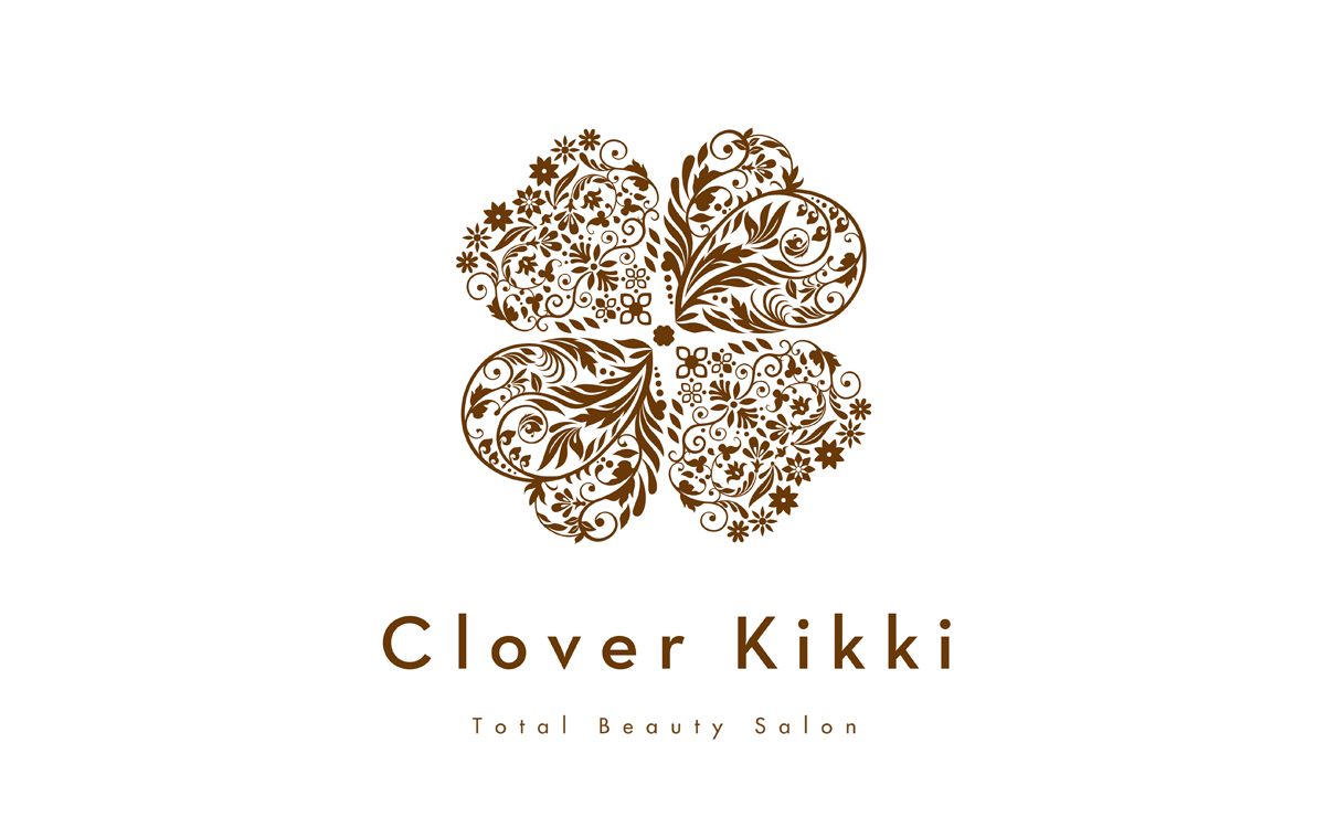 design_salon_cloverkikki_logo01.jpg