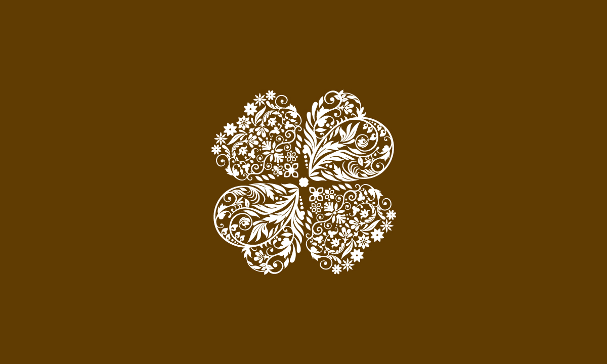 design_salon_cloverkikki_logo02.jpg