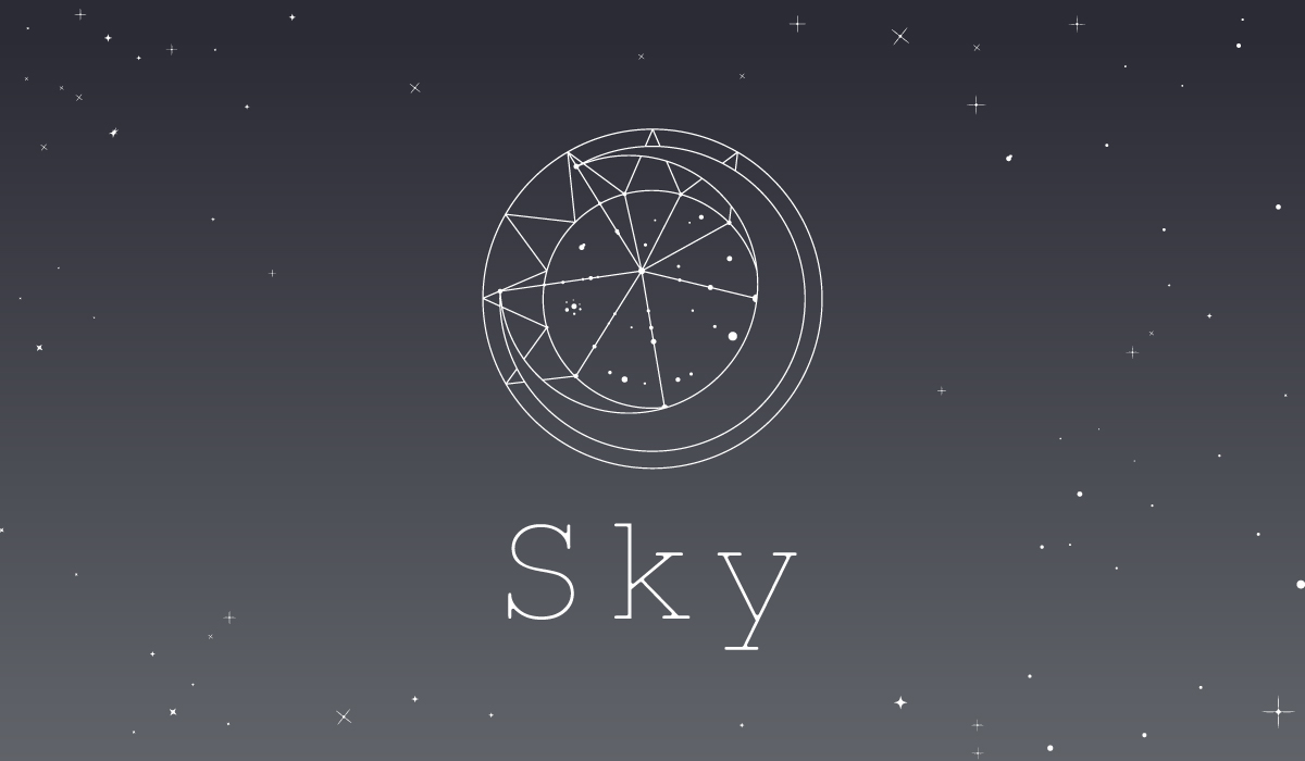 design_sky_logo01.jpg