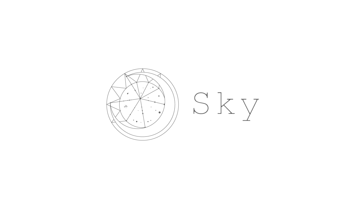 design_sky_logo02.jpg