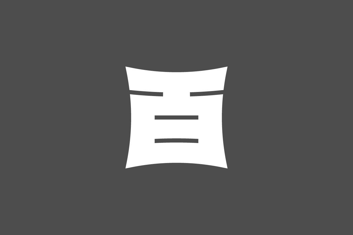 EQUAL 100 ロゴマーク