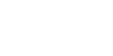 ココドルのロゴデザイン